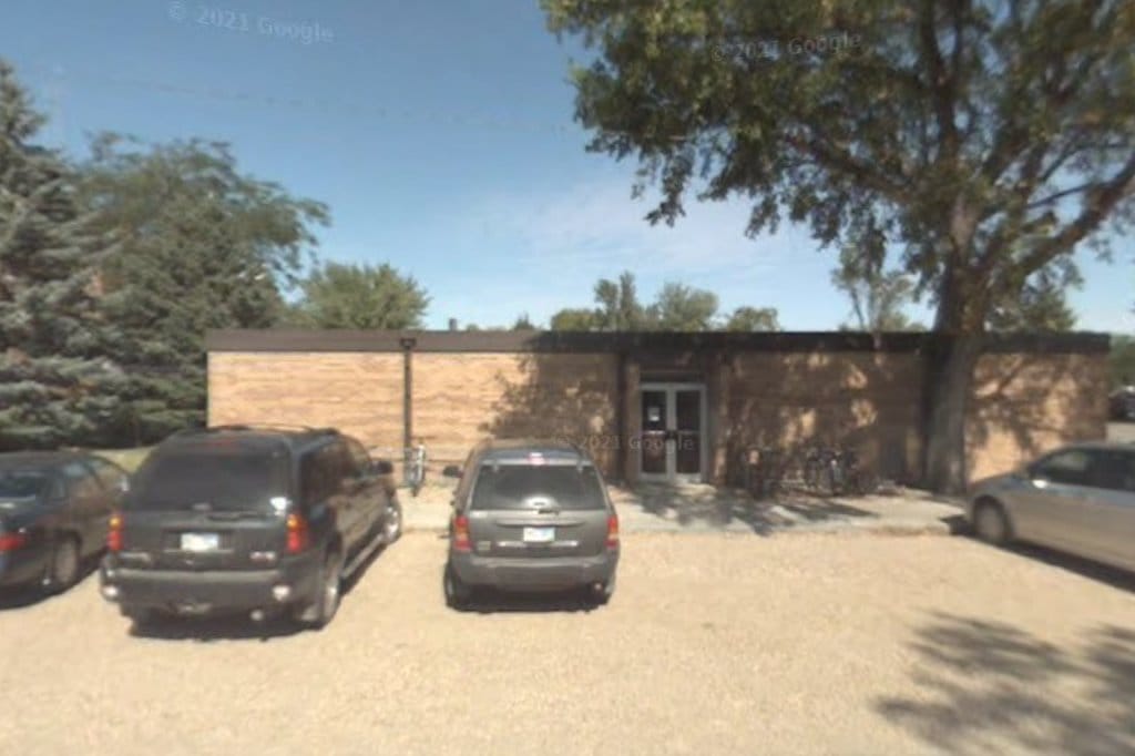 Faulkton Area Schools