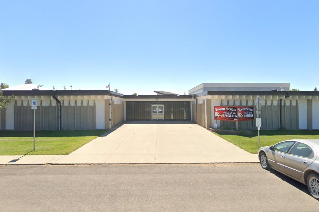 Summit Elementary School
