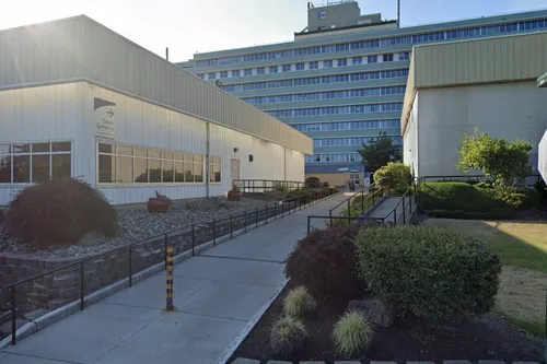 US Department-Veterans Affairs - VA Puget Sound Health Care System