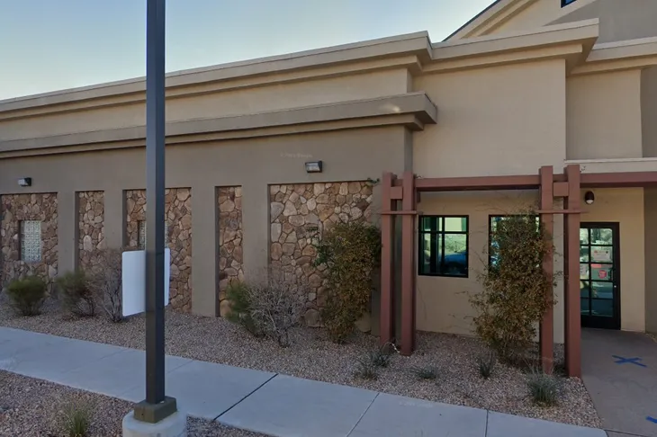 Town Center Animal Hospital
