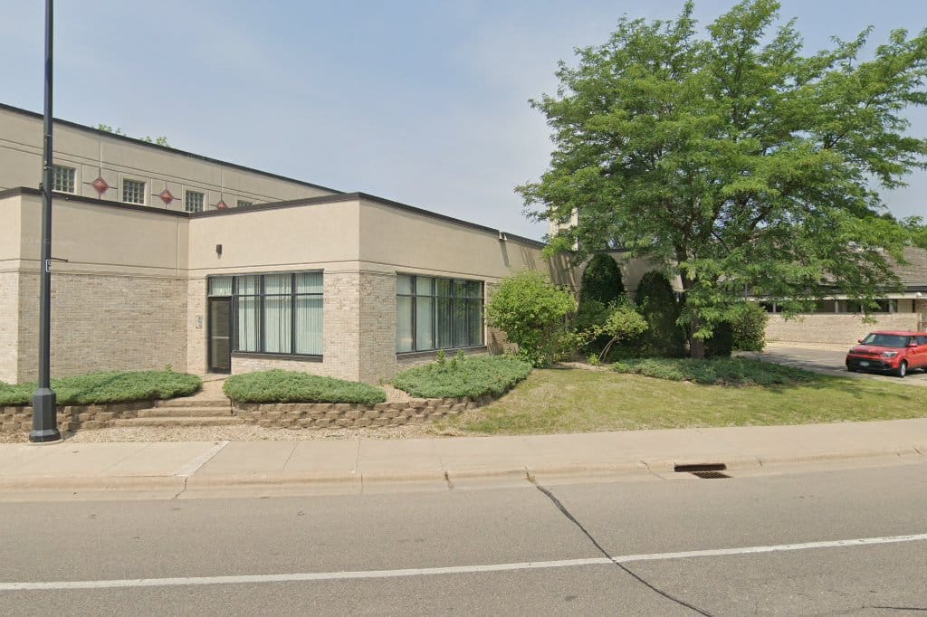 Our Lady of the Lake School