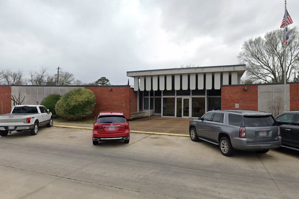 Special Education - Transitions School
