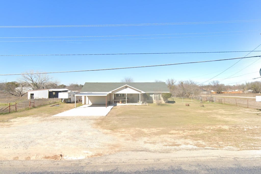 Acton Elementary School