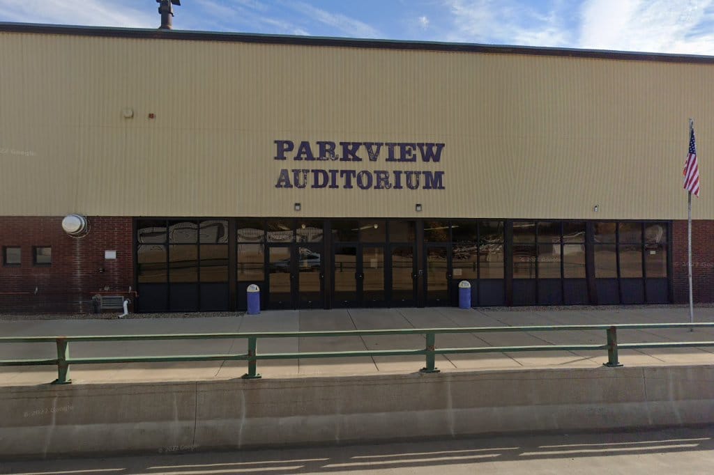Stanley County Public Schools