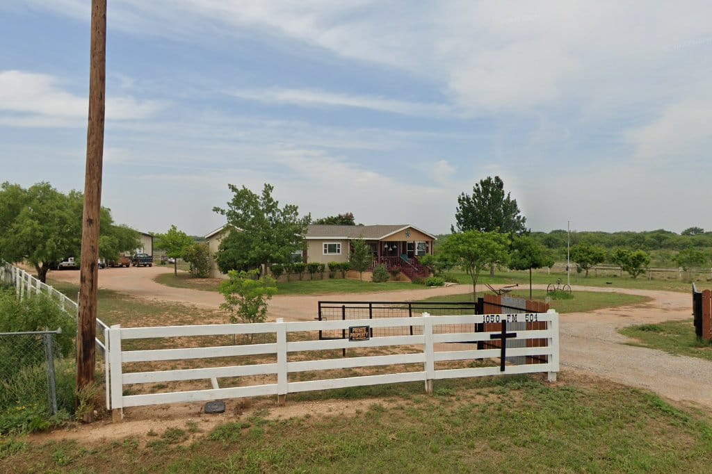 Lohn School