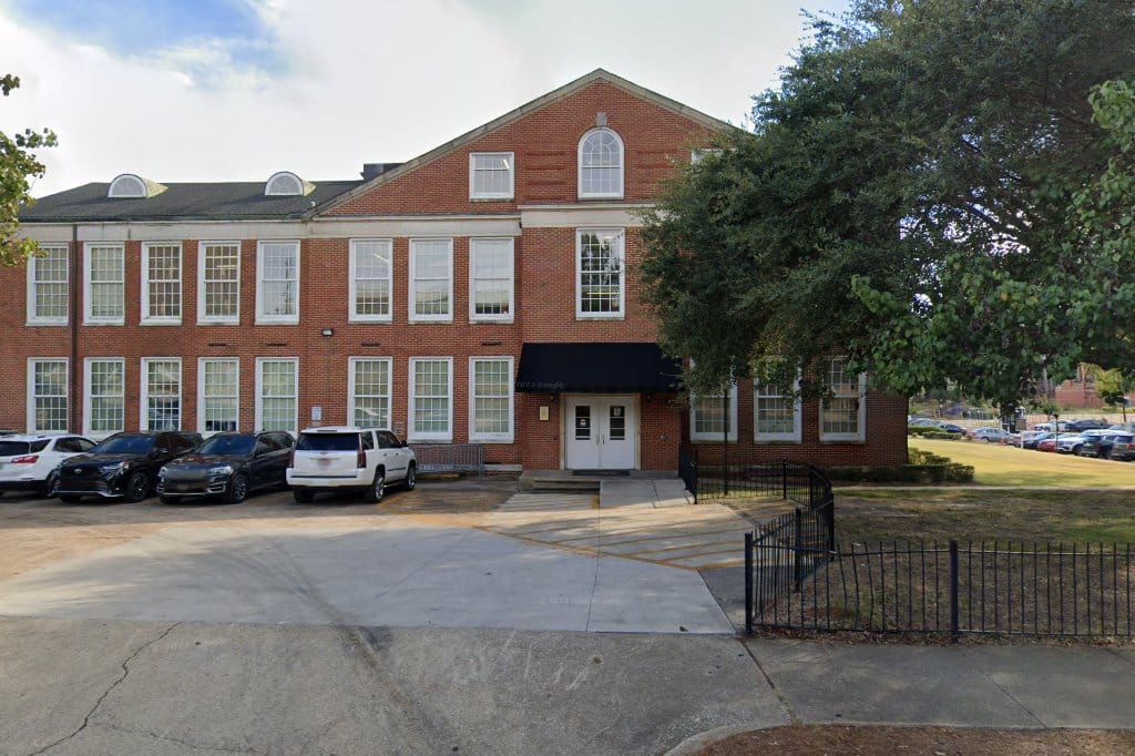 Watkins Learning Resource Center