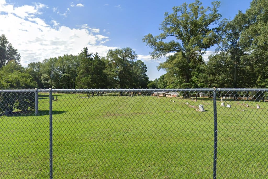 Daingerfield Junior High School
