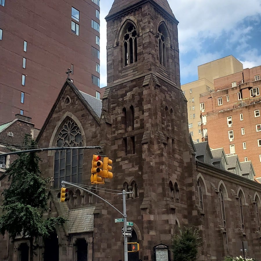 DeVry College of New York's Keller Graduate School of Management