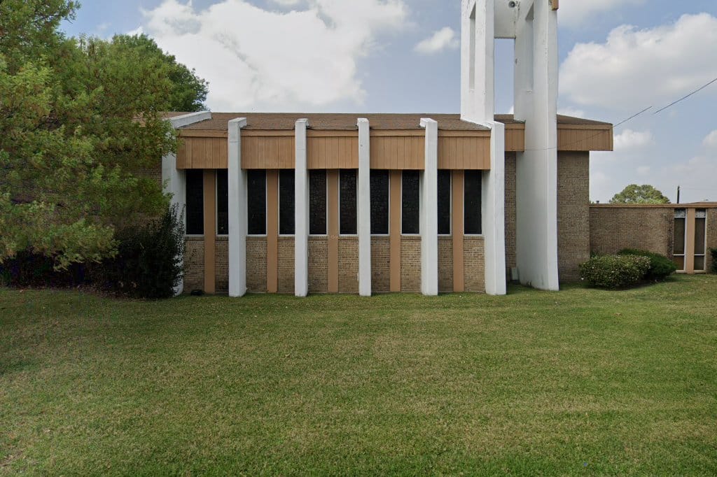 Brazos School For Inquiry And Creativity Gano