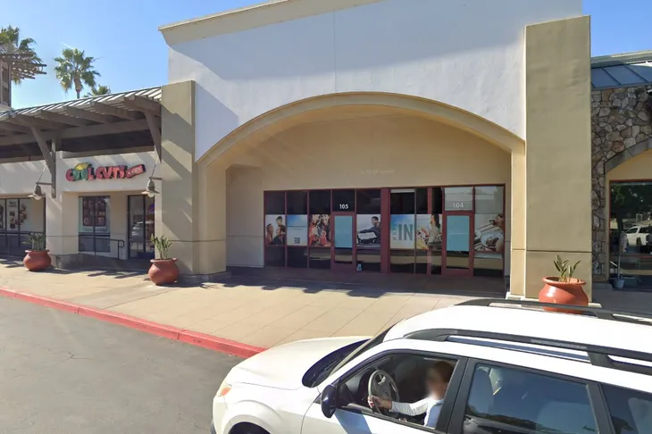 Seacliff Animal Hospital