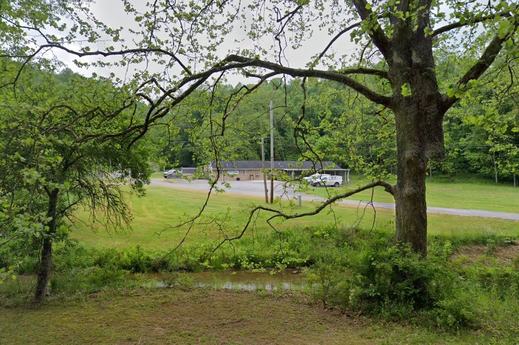 Animal Shelter in Harrison County, WV The County Office