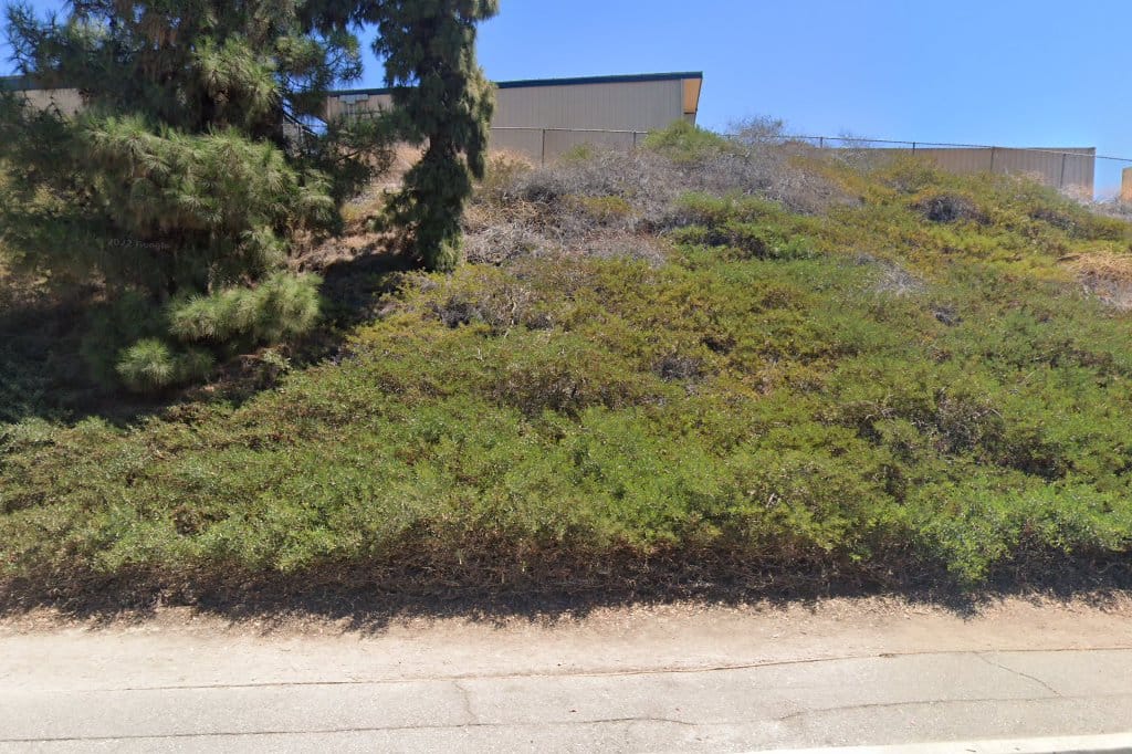 Laguna Road Elementary School