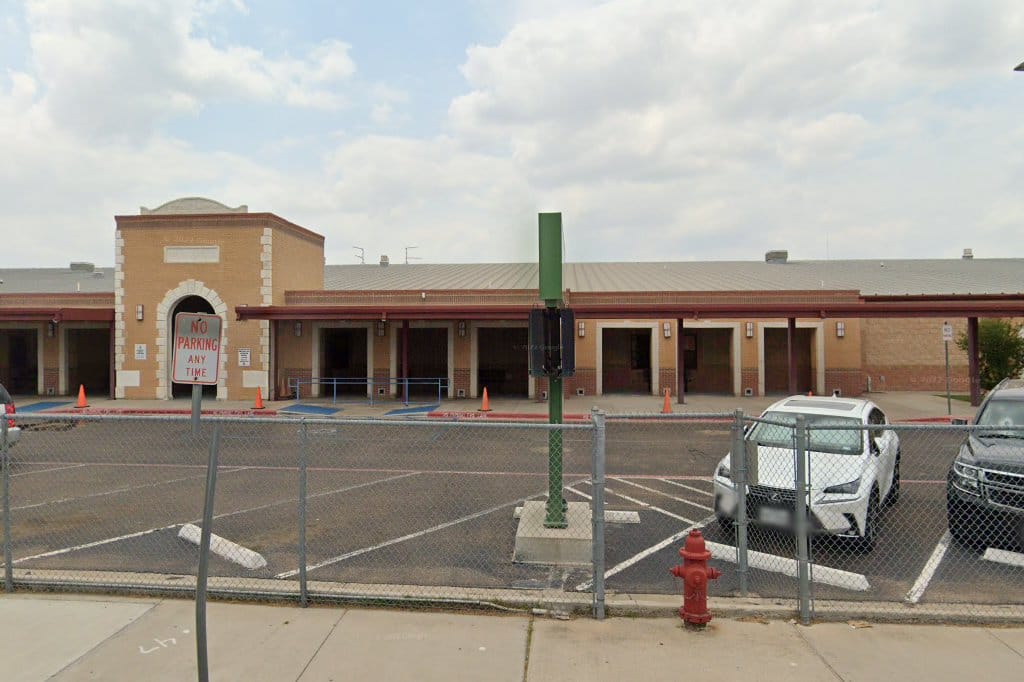 Bruni School