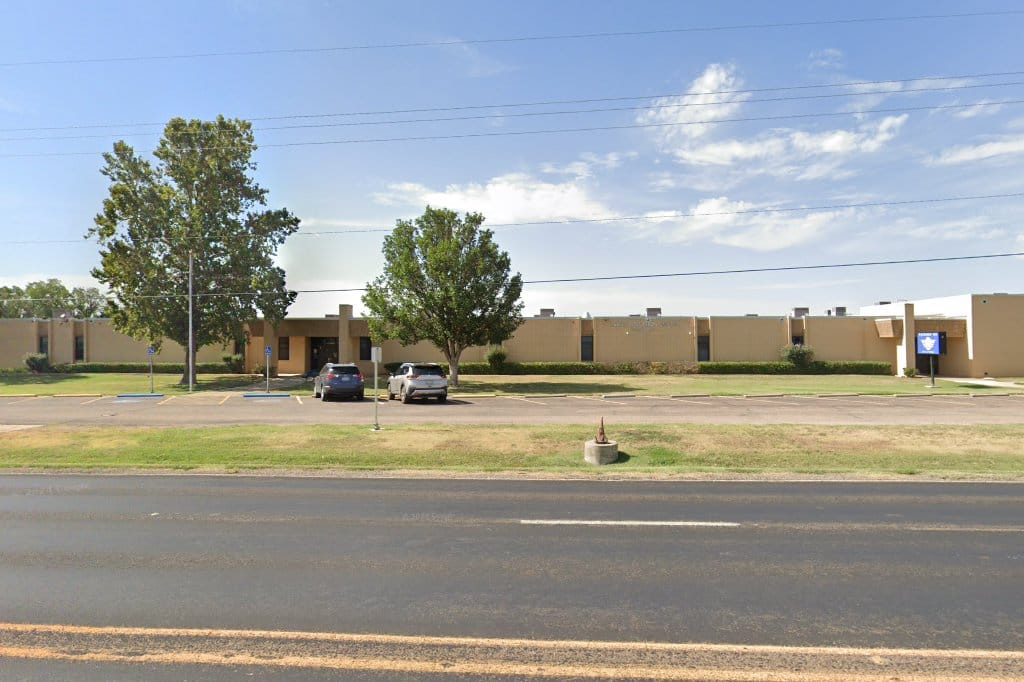Reese Educational Center