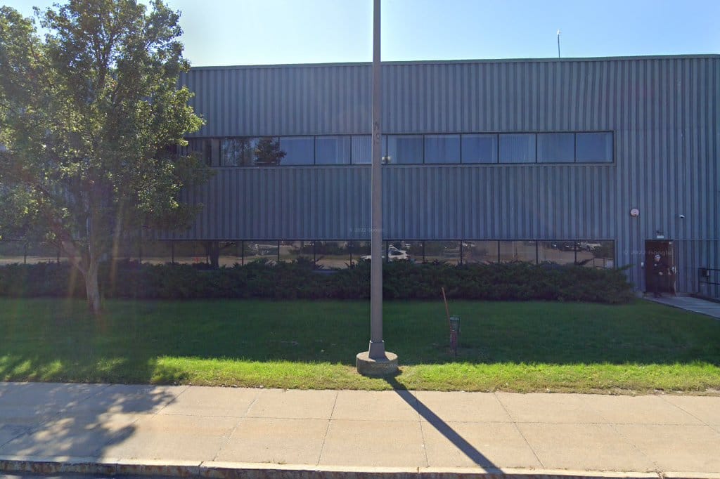 Center for Workforce Development