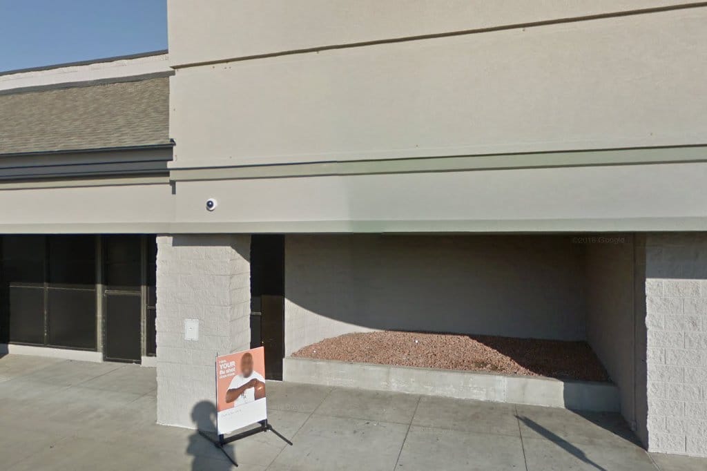 Waverly Title Bureau