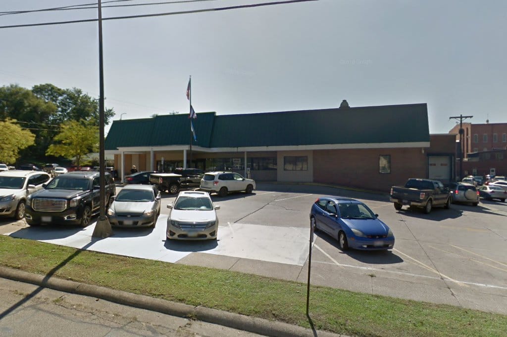 Millersburg Title Bureau