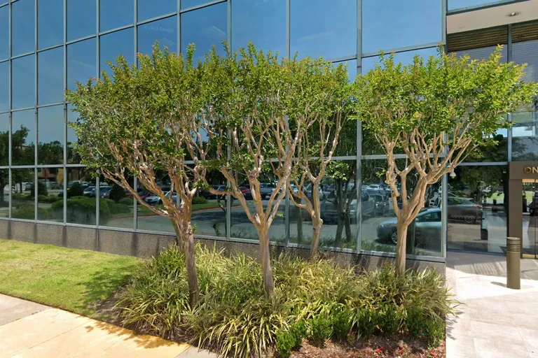 Pensacola Florida Department of Justice