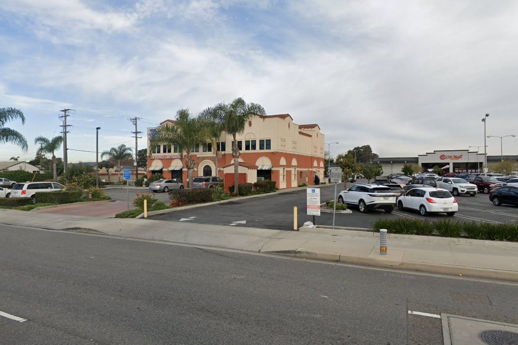 VCA Lakewood Animal Hospital