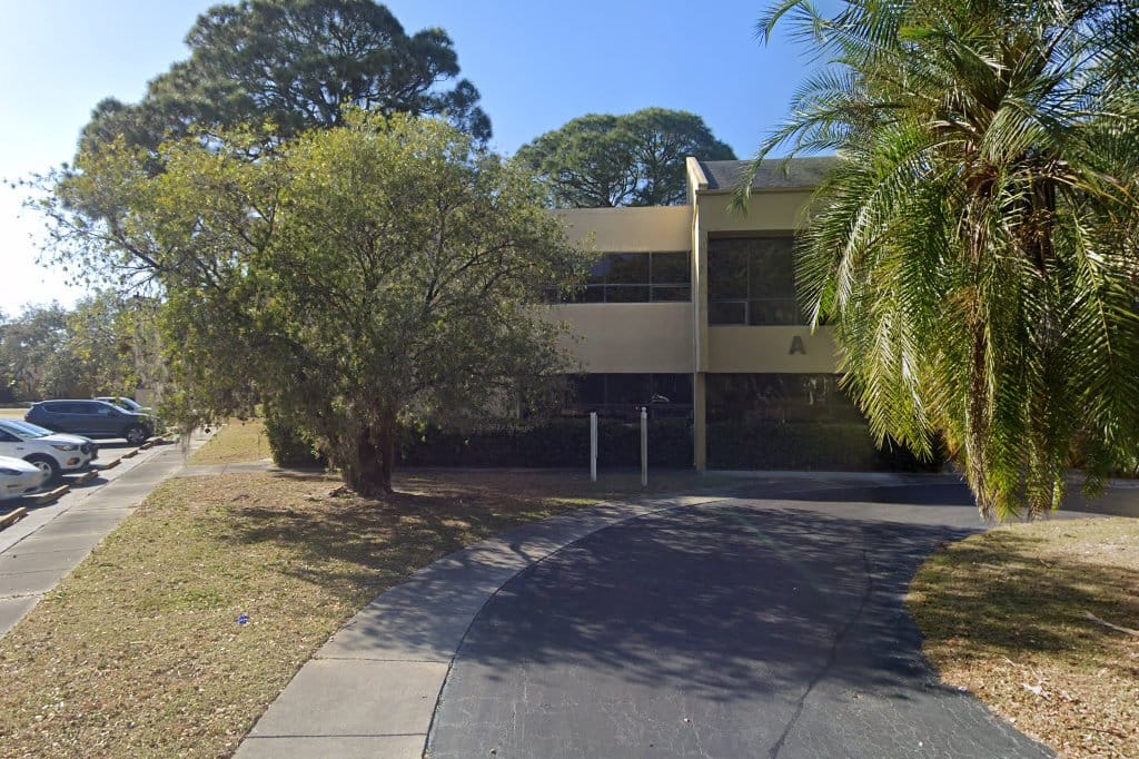 Fort Myers Florida Department of Justice