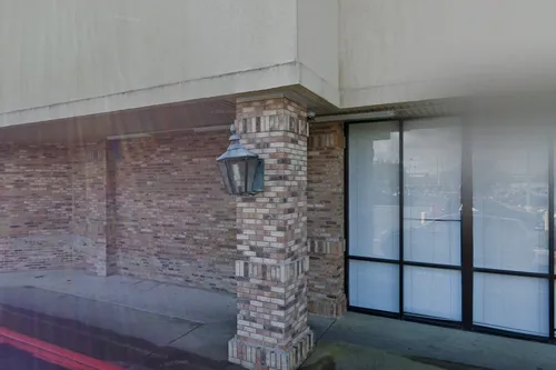 Fort Walton Beach Florida Department of Justice