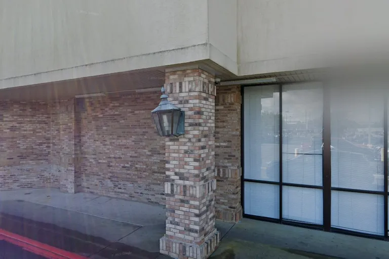 Fort Walton Beach Florida Department of Justice