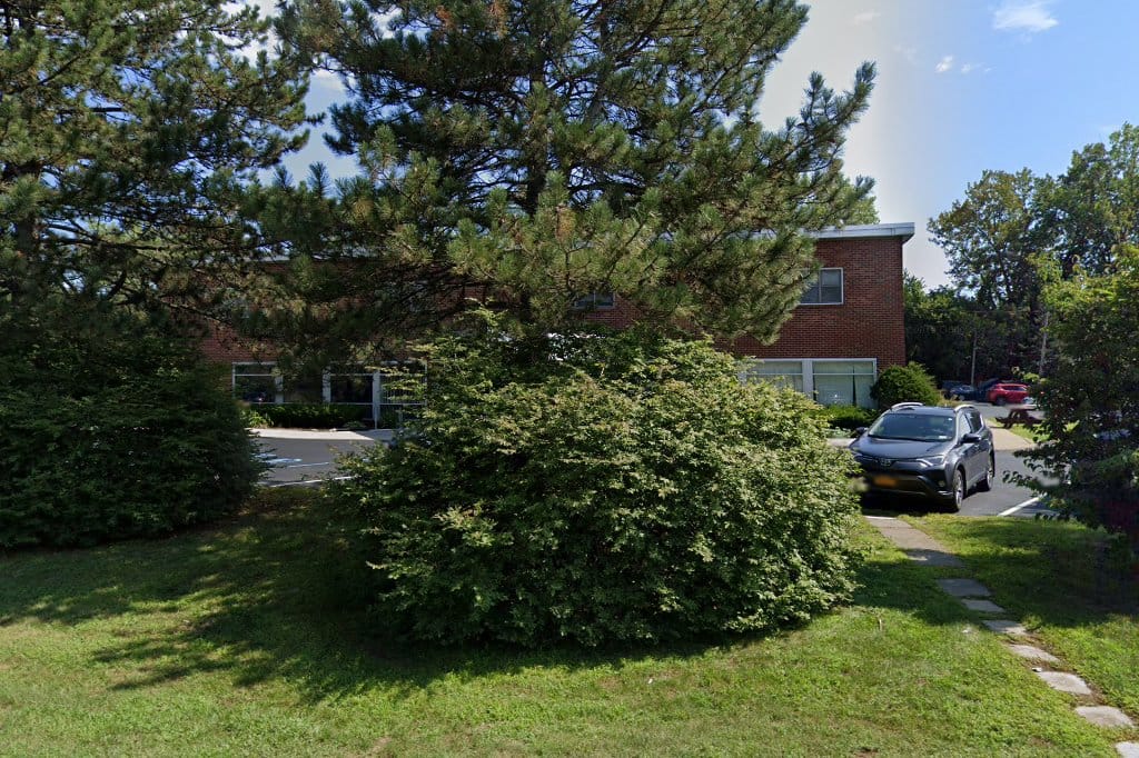 Center For Natural Wellness