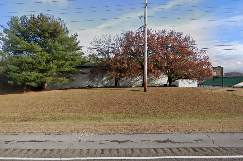 Faith Christian School