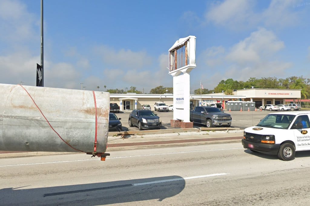 Wauchula Drive License & Motor Vehicle Services