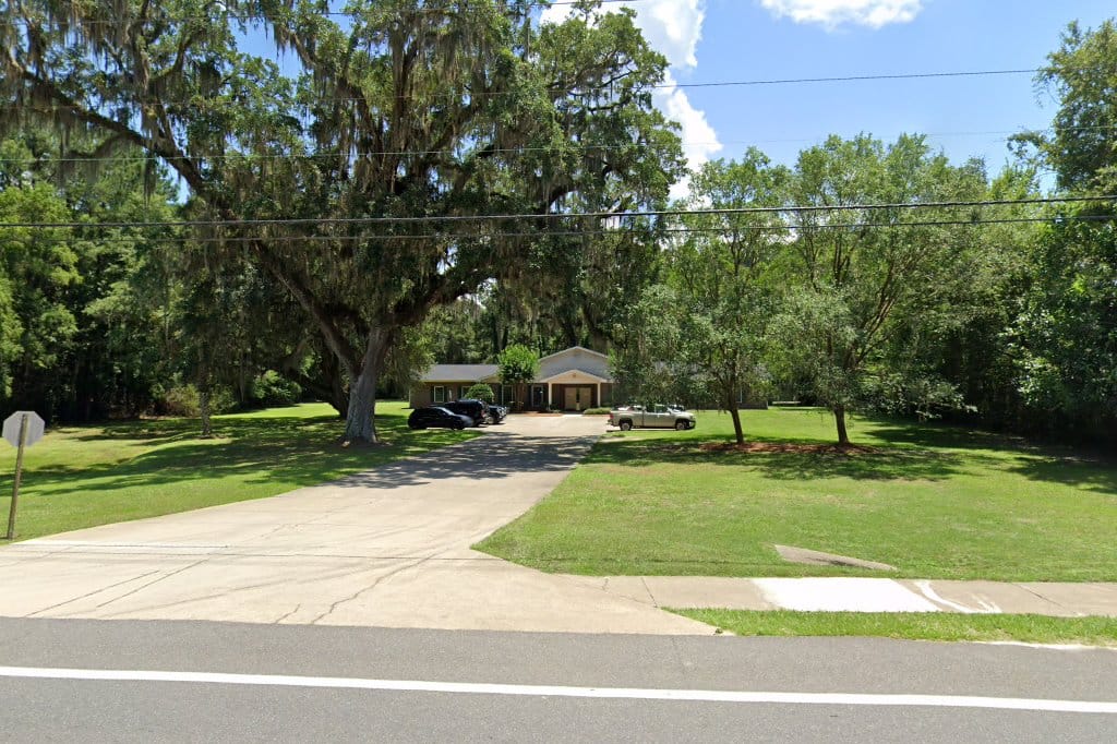 Monticello Motor Vehicle Services