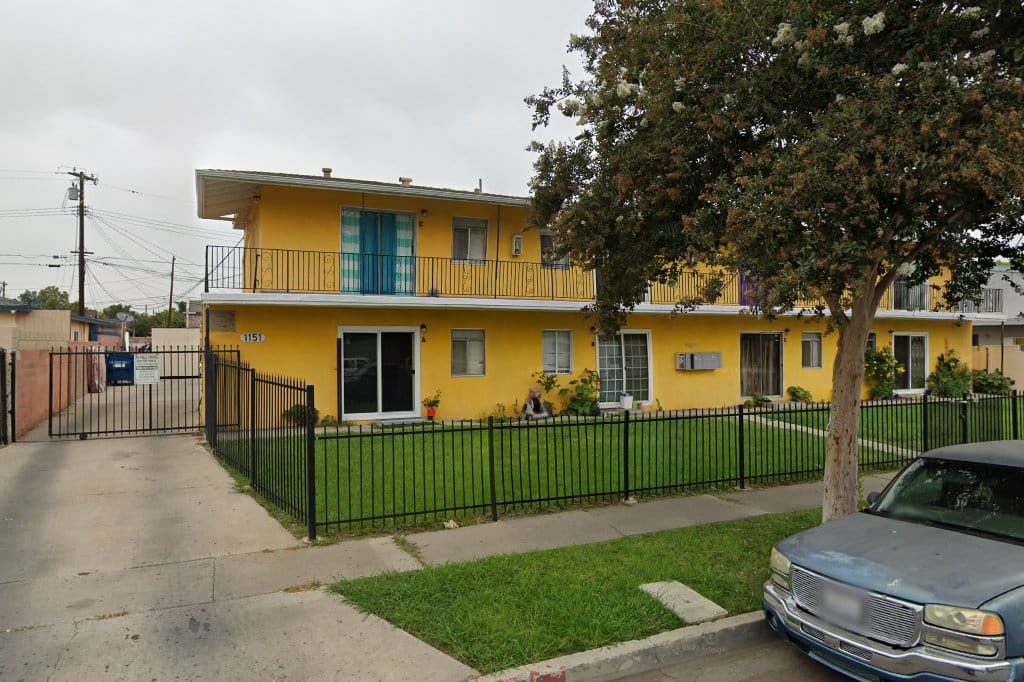 Animal Shelter in Santa Ana, CA The County Office