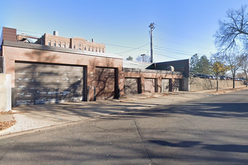 MPS Metro Sj School