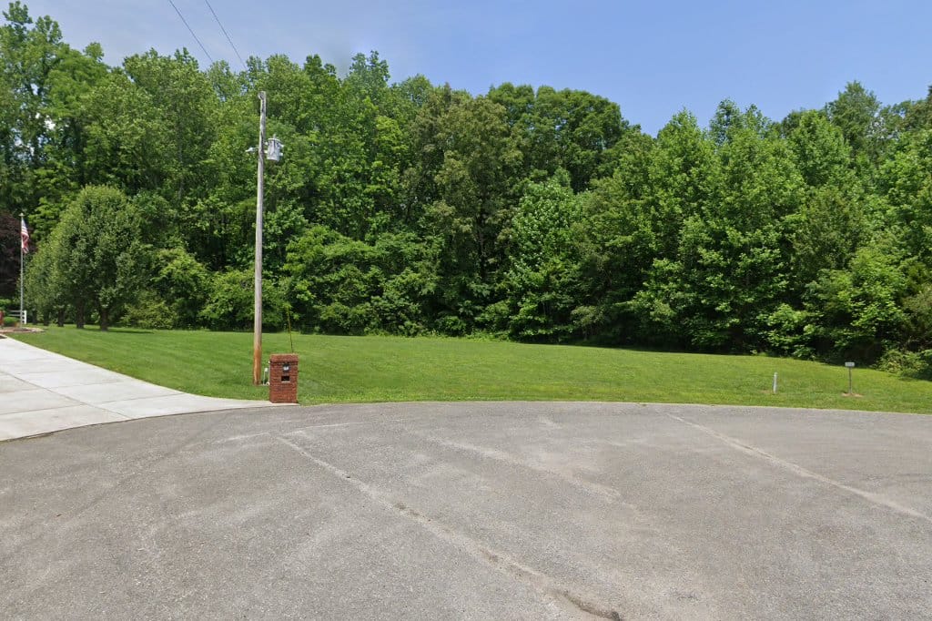 Cedars Of Lebanon Academy