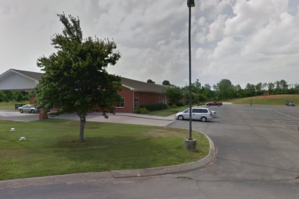 Clarksville Christian School