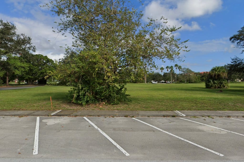 Indian River Virtual Instruction Program School