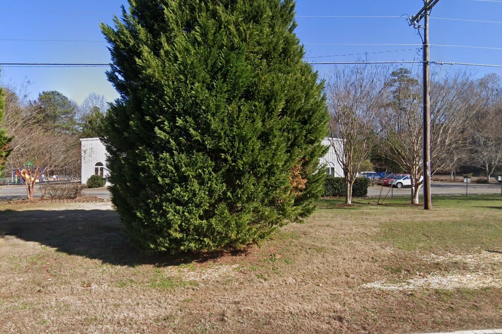 Pine Lake Preparatory School