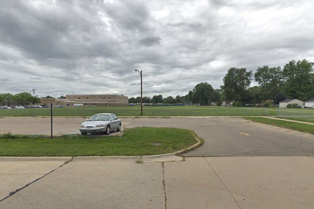 Japanese American School Of South East Michigan