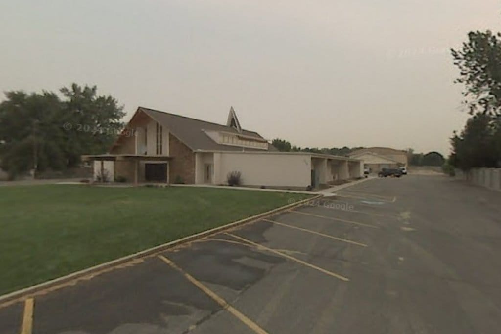 Eagle Adventist Christian School & Preschool
