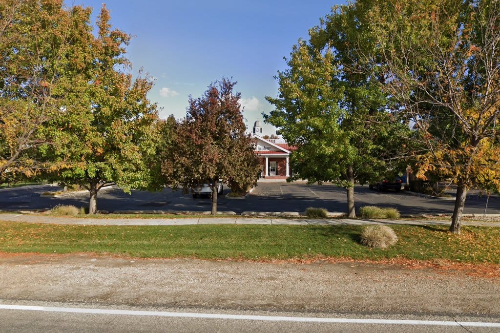 Montessori Academy