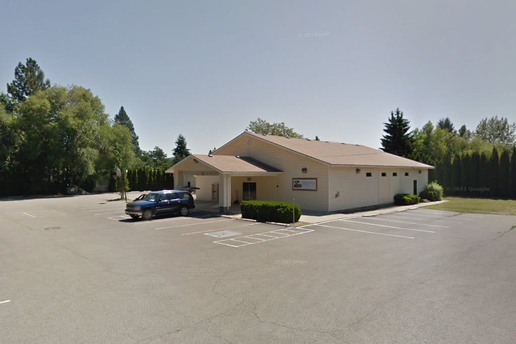 Lighthouse Christian Academy