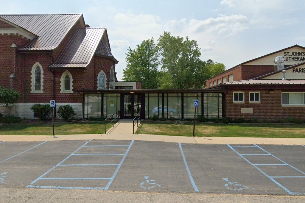 Capac Alternative Learning Center