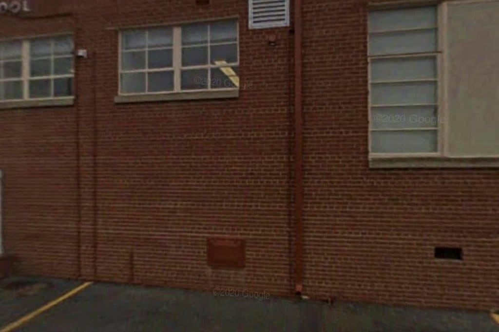Highland Elementary School