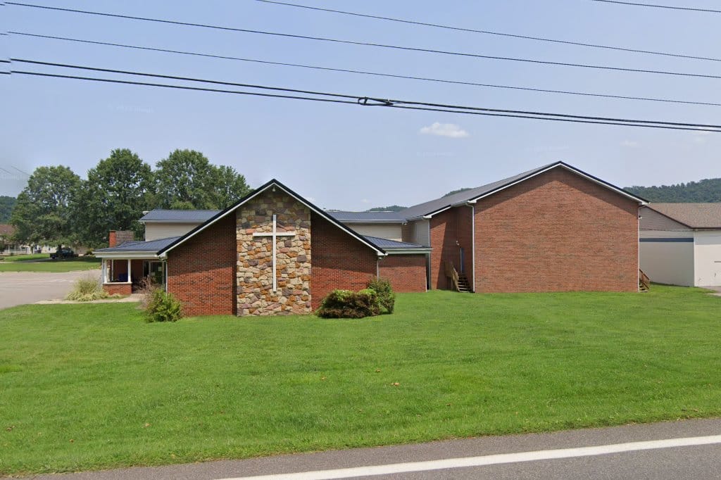 Putnam County Prosecuting Attorney