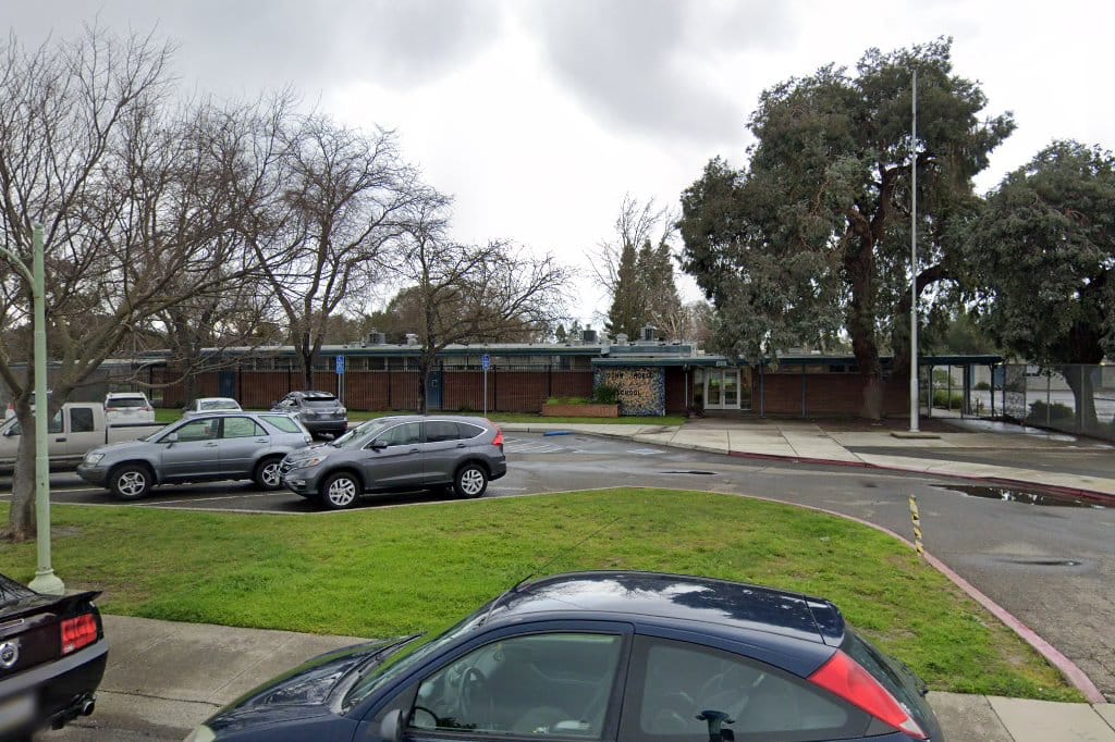 John Morse Therapeutic Center