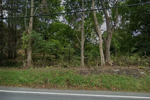 Hillsdale Town Court