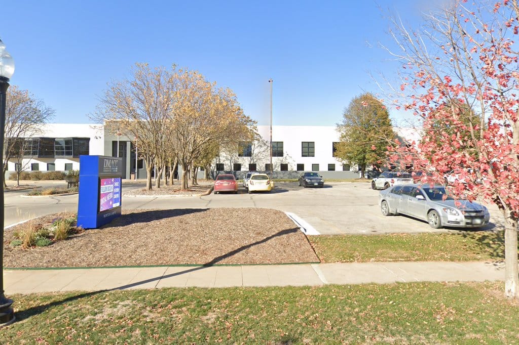 Goodwill Newton