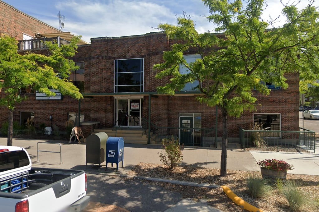 Missoula County Victims Assistance