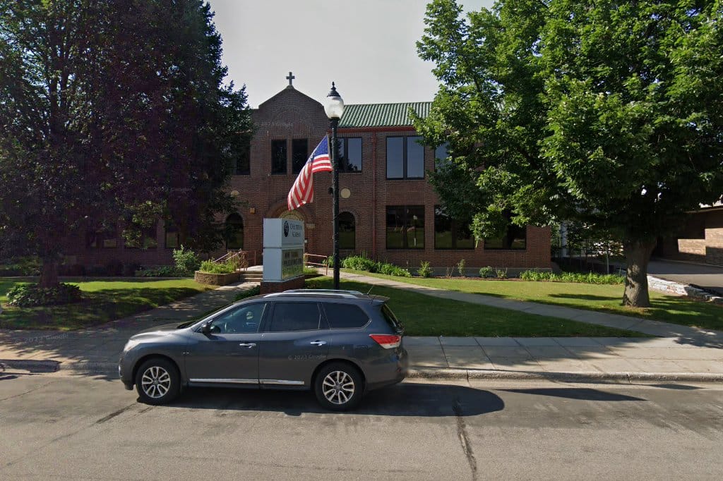 Main Street School Performing Arts