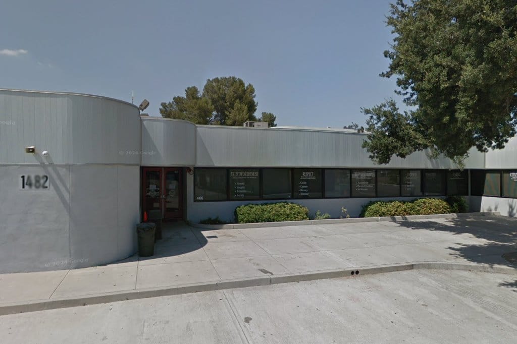 Public Safety Academy