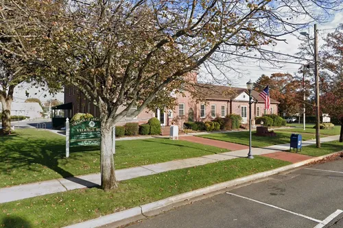 Lindenhurst Village Court
